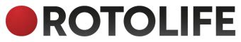 rotoworld forum|The RotoLife Forums.